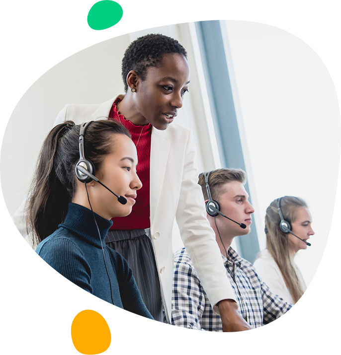 digital marketing marketing Delhi Dehradun India