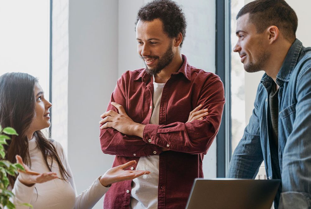 PPC marketing Agency in Dehradun