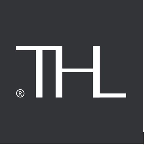 Digital Agency in Dehradun