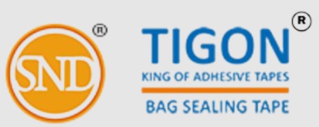 Online Marketing Agency