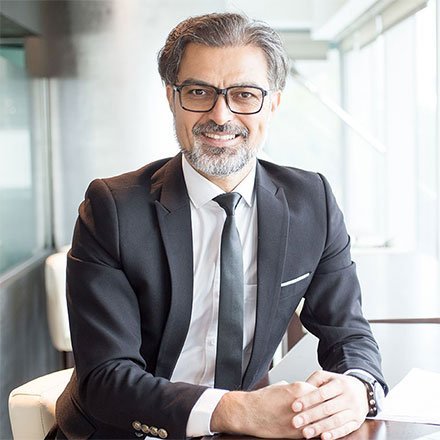 website and seo services