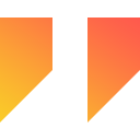 seo web service in Dehradun