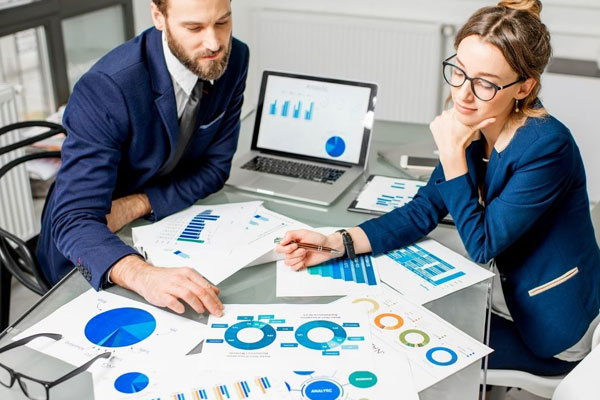 Internet marketing Services Agency in Dehradun, Delhi 